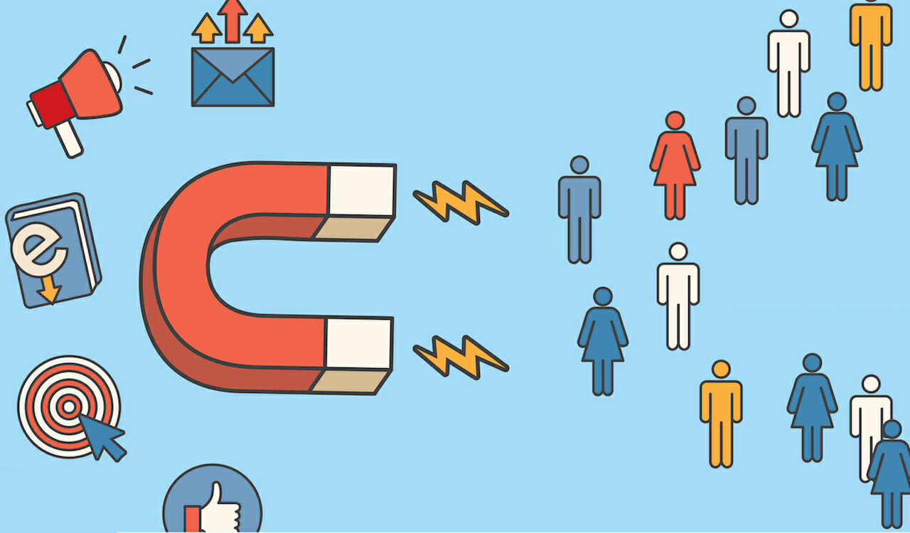 Acquisition Cohorts Illustration - Cohort Analysis